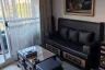 Condo for sale in Baan Krungthai Condotel, Wat Ket, Chiang Mai