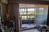 Condo for sale in Baan Krungthai Condotel, Wat Ket, Chiang Mai