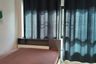2 Bedroom Townhouse for rent in Suthep, Chiang Mai