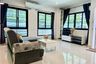 2 Bedroom Townhouse for rent in Suthep, Chiang Mai