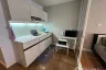 Condo for rent in Punna Residence 2 at Nimman, Suthep, Chiang Mai