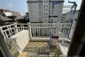 Condo for rent in Punna Residence 2 at Nimman, Suthep, Chiang Mai