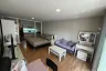 Condo for rent in Punna Residence 2 at Nimman, Suthep, Chiang Mai
