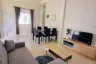 3 Bedroom House for rent in Tha Wang Tan, Chiang Mai