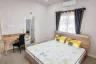 3 Bedroom House for rent in Tha Wang Tan, Chiang Mai