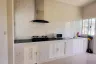 3 Bedroom House for rent in Tha Wang Tan, Chiang Mai