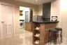 3 Bedroom House for rent in Passorn Pride Mahidol-Charoenmueang, Ton Pao, Chiang Mai