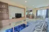 3 Bedroom House for rent in Passorn Pride Mahidol-Charoenmueang, Ton Pao, Chiang Mai