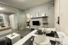 Condo for rent in D VIENG Santitham, Chang Phueak, Chiang Mai