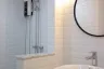 Condo for rent in Chomdoi 2 Condo, Suthep, Chiang Mai