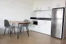 Condo for rent in Chomdoi 2 Condo, Suthep, Chiang Mai