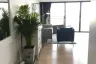 Condo for rent in Chomdoi 2 Condo, Suthep, Chiang Mai
