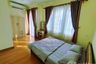 3 Bedroom Townhouse for rent in Golden Town Kad Ruam Chok, Fa Ham, Chiang Mai