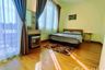 3 Bedroom Townhouse for rent in Golden Town Kad Ruam Chok, Fa Ham, Chiang Mai