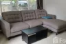 3 Bedroom House for rent in The Greenery Loft, Tha Sala, Chiang Mai