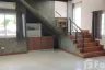 3 Bedroom House for rent in The Greenery Loft, Tha Sala, Chiang Mai