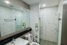 1 Bedroom Condo for rent in One Plus Condo - Jed Yod, Chang Phueak, Chiang Mai