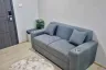1 Bedroom Condo for rent in One Plus Condo - Jed Yod, Chang Phueak, Chiang Mai