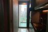 1 Bedroom Condo for rent in The Erawan Condo, Chang Khlan, Chiang Mai