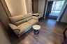 1 Bedroom Condo for rent in The Erawan Condo, Chang Khlan, Chiang Mai