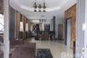 2 Bedroom House for rent in Ban Pornsawan Town Home Yang Phra That-Tharua (Chiang Mai), San Pu Loei, Chiang Mai