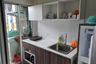 1 Bedroom Condo for rent in D Condo Sign, Fa Ham, Chiang Mai