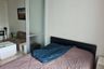1 Bedroom Condo for rent in D Condo Sign, Fa Ham, Chiang Mai