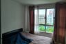 1 Bedroom Condo for rent in D Condo Sign, Fa Ham, Chiang Mai
