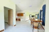 2 Bedroom House for rent in Choeng Doi, Chiang Mai