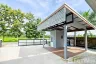 2 Bedroom House for rent in Choeng Doi, Chiang Mai