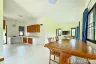 2 Bedroom House for rent in Choeng Doi, Chiang Mai