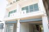 3 Bedroom Commercial for rent in Tha Wang Tan, Chiang Mai