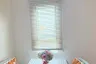 1 Bedroom Condo for rent in Ping Plus Condominium, Chang Khlan, Chiang Mai