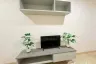 1 Bedroom Condo for rent in Ping Plus Condominium, Chang Khlan, Chiang Mai