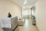 1 Bedroom Condo for rent in Ping Plus Condominium, Chang Khlan, Chiang Mai