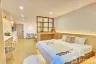 Condo for sale in SR Complex condo, Nong Pa Khrang, Chiang Mai