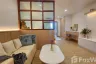 Condo for sale in SR Complex condo, Nong Pa Khrang, Chiang Mai