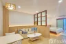 Condo for sale in SR Complex condo, Nong Pa Khrang, Chiang Mai
