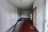 2 Bedroom Townhouse for rent in Chang Phueak, Chiang Mai