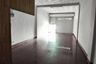 2 Bedroom Townhouse for rent in Chang Phueak, Chiang Mai