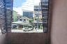 2 Bedroom Townhouse for rent in Chang Phueak, Chiang Mai