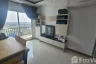 2 Bedroom Condo for rent in Supalai Monte 1 Chiang Mai, Wat Ket, Chiang Mai