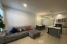 3 Bedroom Townhouse for rent in Diya Valley Saraphi, Nong Phueng, Chiang Mai
