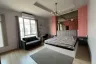 3 Bedroom Townhouse for rent in Diya Valley Saraphi, Nong Phueng, Chiang Mai