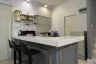 3 Bedroom Townhouse for rent in Diya Valley Saraphi, Nong Phueng, Chiang Mai