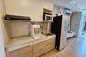 1 Bedroom Condo for rent in Supalai Monte 2, Wat Ket, Chiang Mai