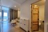 1 Bedroom Condo for rent in Supalai Monte 2, Wat Ket, Chiang Mai