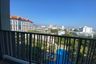 1 Bedroom Condo for rent in The Astra Condominium Chiangmai, Chang Khlan, Chiang Mai