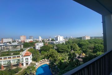 1 Bedroom Condo for rent in The Astra Condominium Chiangmai, Chang Khlan, Chiang Mai