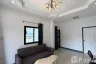 3 Bedroom House for rent in Baan Jai Kaew Arawan 22, Yang Noeng, Chiang Mai